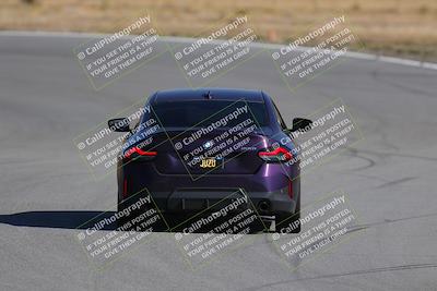 media/Nov-19-2023-Extreme Speed (Sun) [[bd0eec5490]]/Purple/Back Shots/